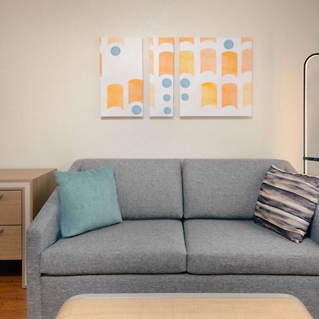 Homewood Suites By Hilton Bonita Springs, Fl Luaran gambar