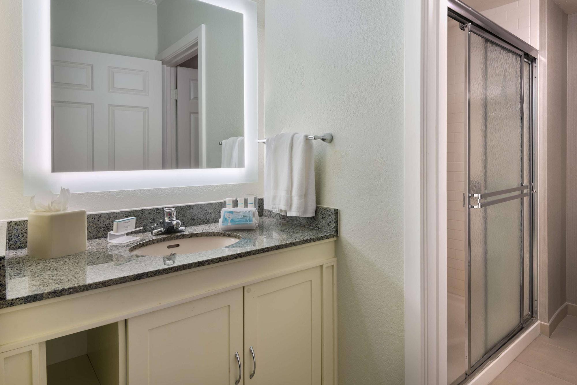 Homewood Suites By Hilton Bonita Springs, Fl Luaran gambar