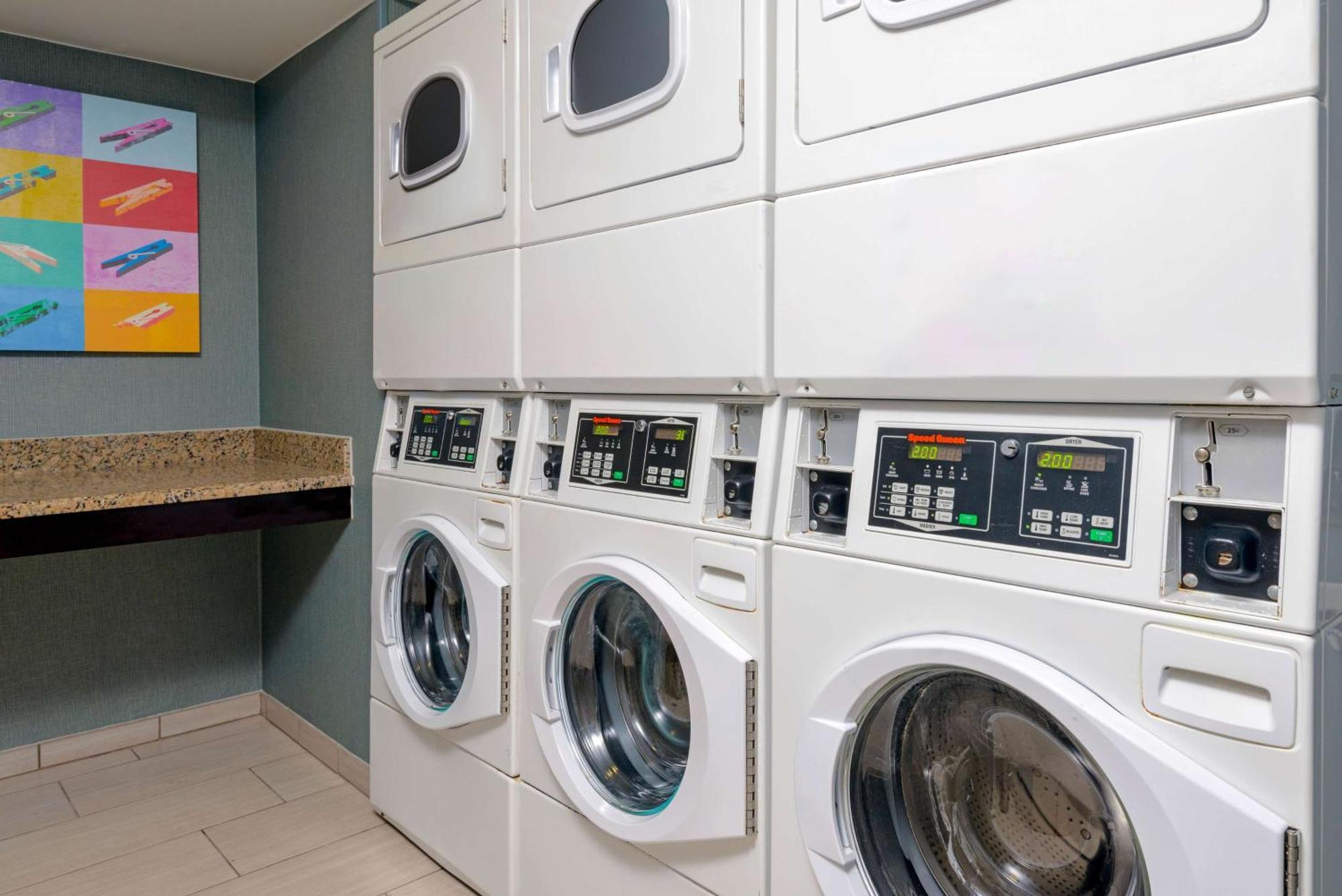 Homewood Suites By Hilton Bonita Springs, Fl Luaran gambar
