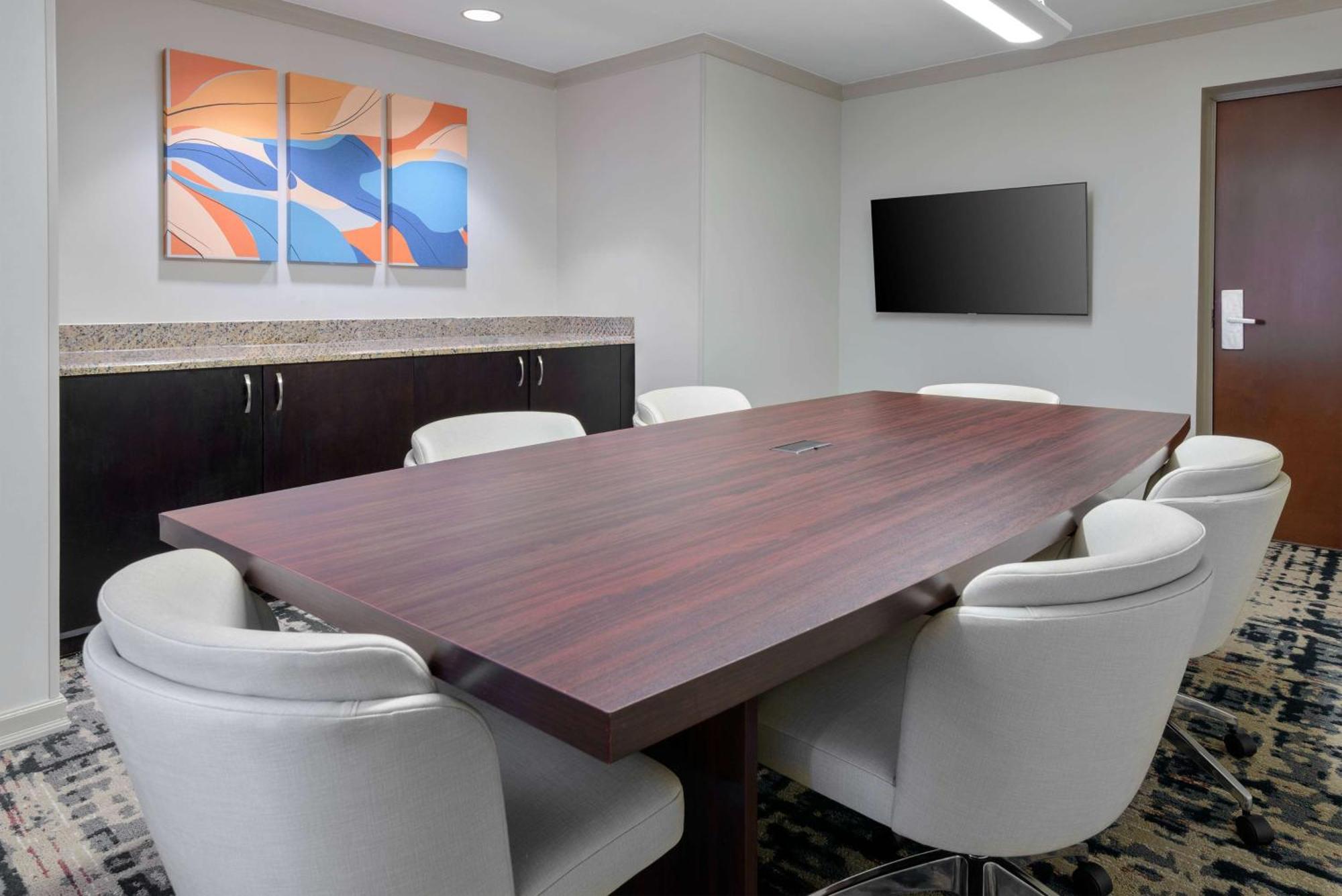 Homewood Suites By Hilton Bonita Springs, Fl Luaran gambar