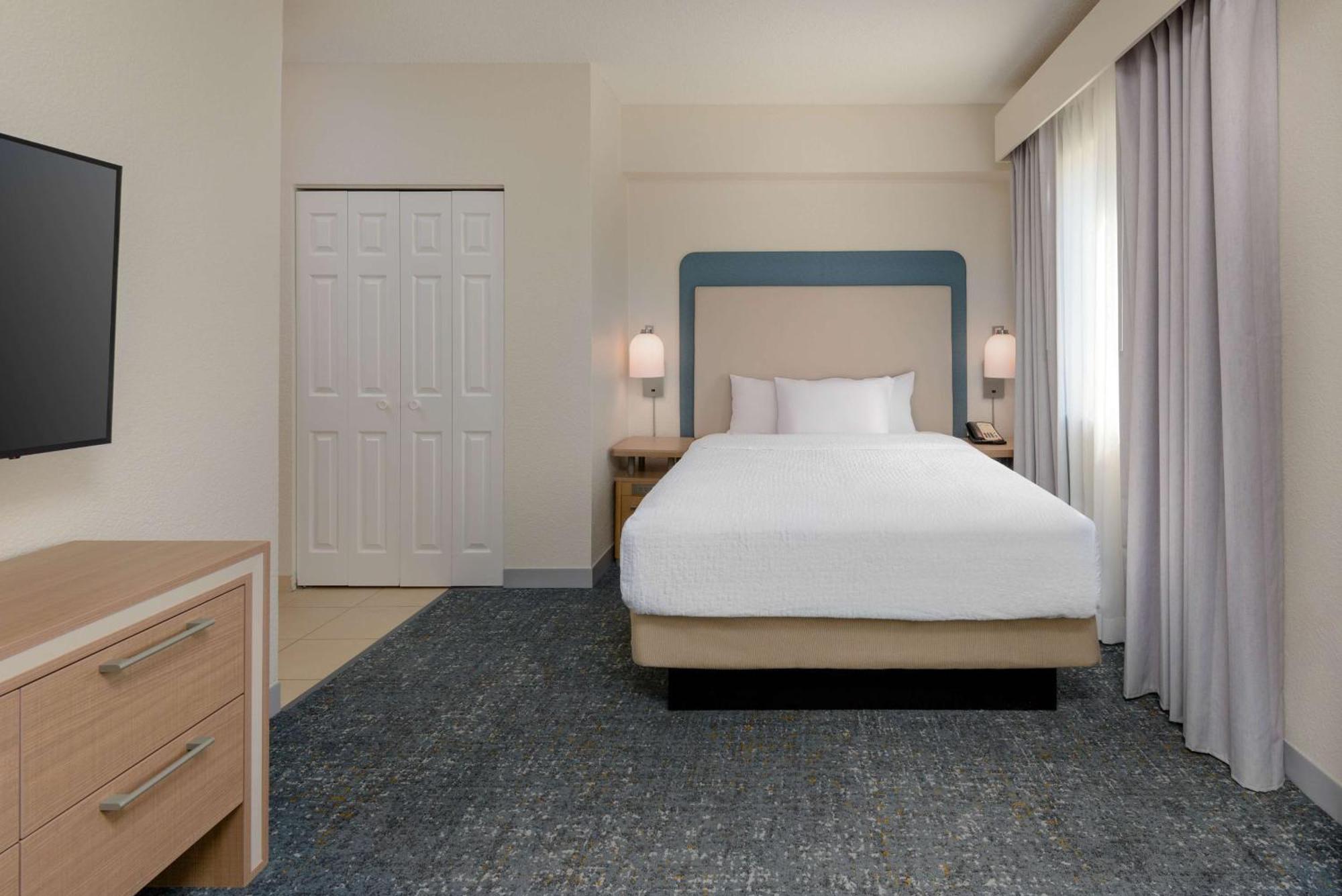 Homewood Suites By Hilton Bonita Springs, Fl Luaran gambar