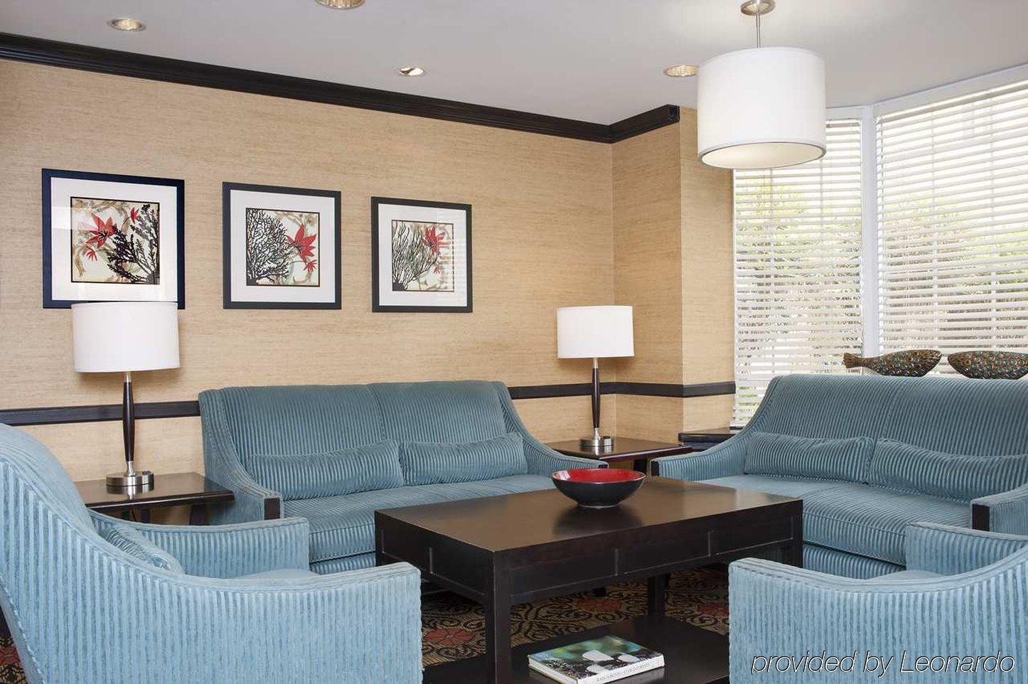 Homewood Suites By Hilton Bonita Springs, Fl Luaran gambar