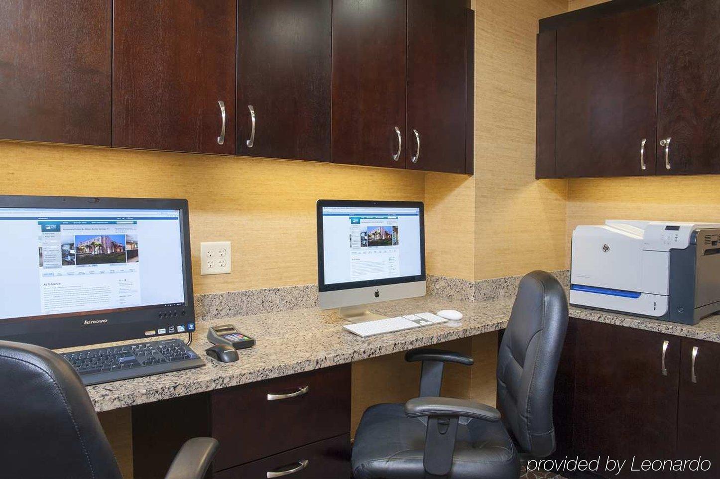 Homewood Suites By Hilton Bonita Springs, Fl Luaran gambar