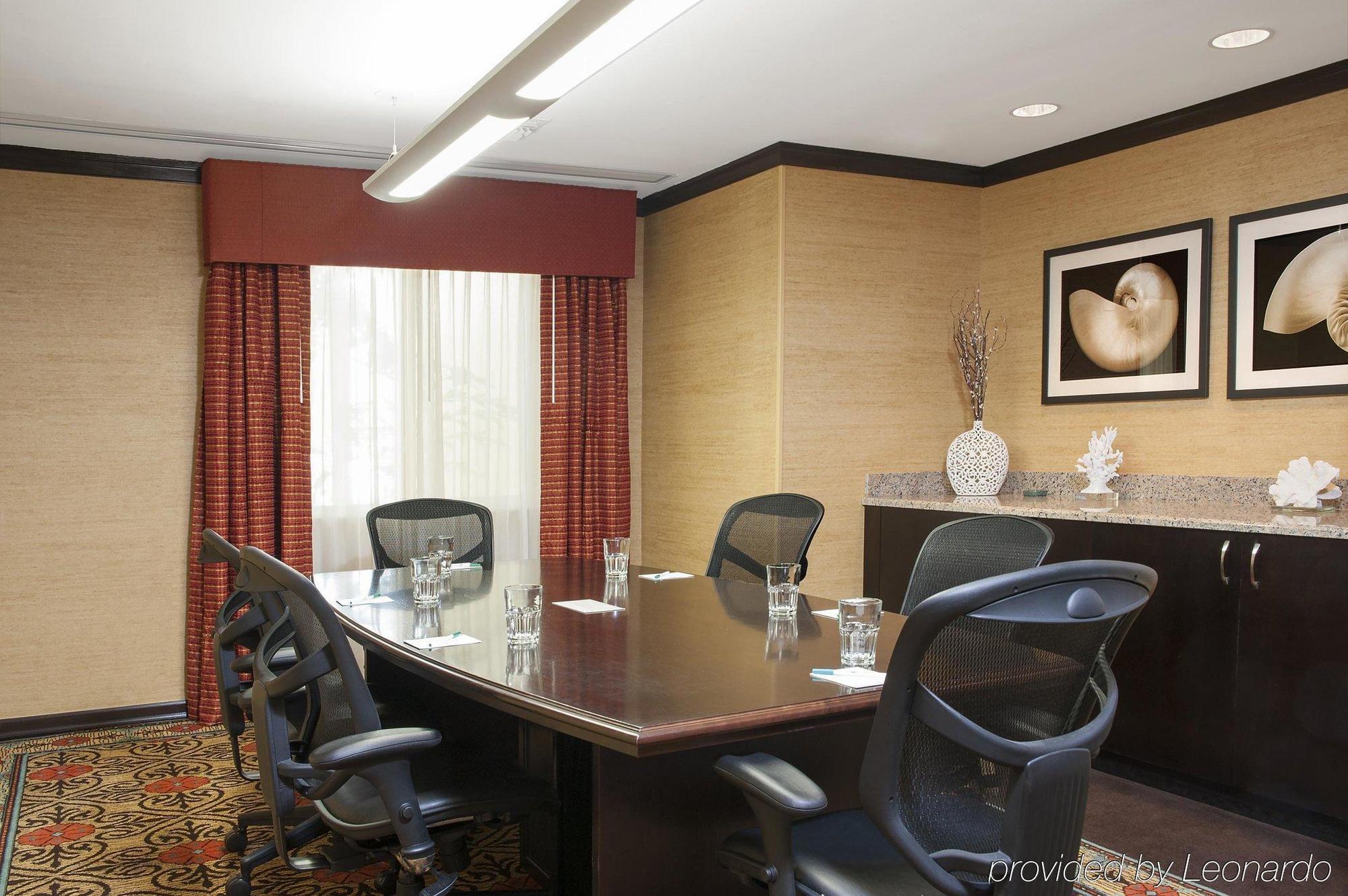 Homewood Suites By Hilton Bonita Springs, Fl Luaran gambar