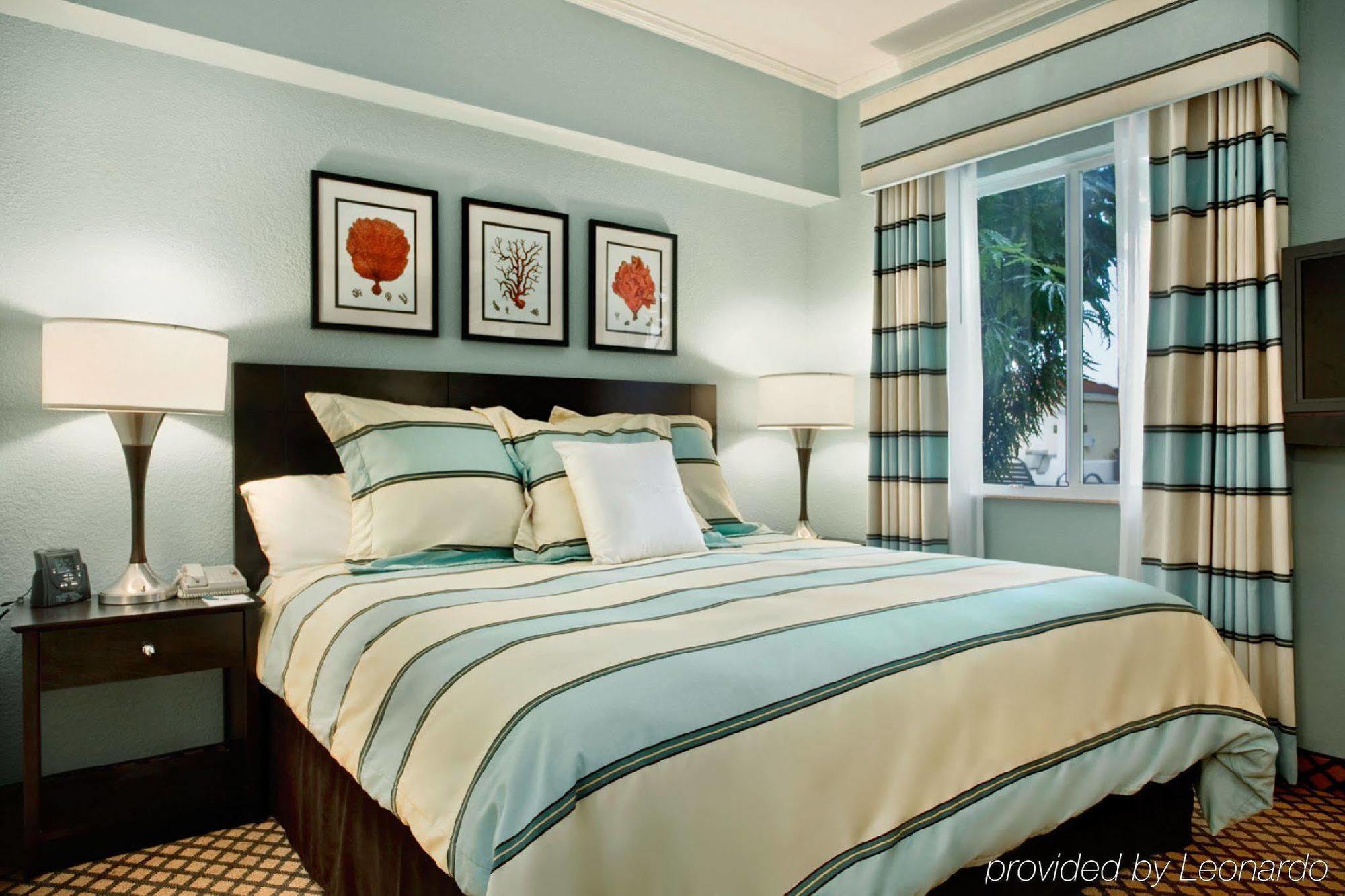 Homewood Suites By Hilton Bonita Springs, Fl Bilik gambar
