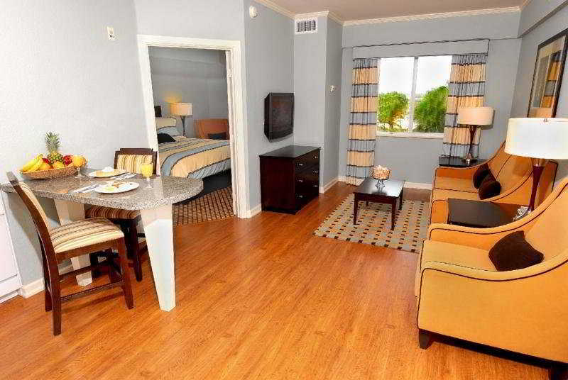 Homewood Suites By Hilton Bonita Springs, Fl Luaran gambar